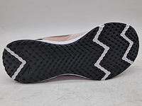 4x paar schoenen, nike, o.a. wmns revolution 5 - afbeelding 7 van  20