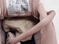 4x paar schoenen, nike, o.a. wmns revolution 5 - afbeelding 8 van  20