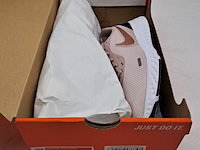 4x paar schoenen, nike, o.a. wmns revolution 5 - afbeelding 9 van  20