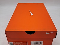 4x paar schoenen, nike, o.a. wmns revolution 5 - afbeelding 10 van  20