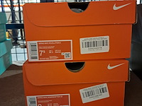 4x paar schoenen, nike, o.a. wmns revolution 5 - afbeelding 11 van  20