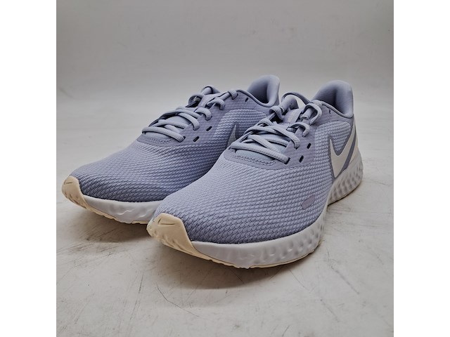 4x paar schoenen, nike, o.a. wmns revolution 5 - afbeelding 1 van  20