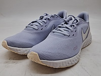 4x paar schoenen, nike, o.a. wmns revolution 5 - afbeelding 1 van  20