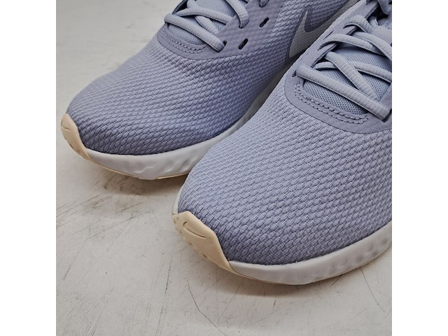 4x paar schoenen, nike, o.a. wmns revolution 5 - afbeelding 12 van  20