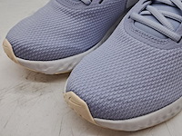 4x paar schoenen, nike, o.a. wmns revolution 5 - afbeelding 12 van  20