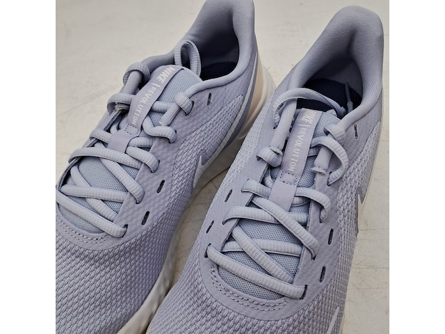 4x paar schoenen, nike, o.a. wmns revolution 5 - afbeelding 14 van  20