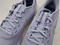 4x paar schoenen, nike, o.a. wmns revolution 5 - afbeelding 14 van  20