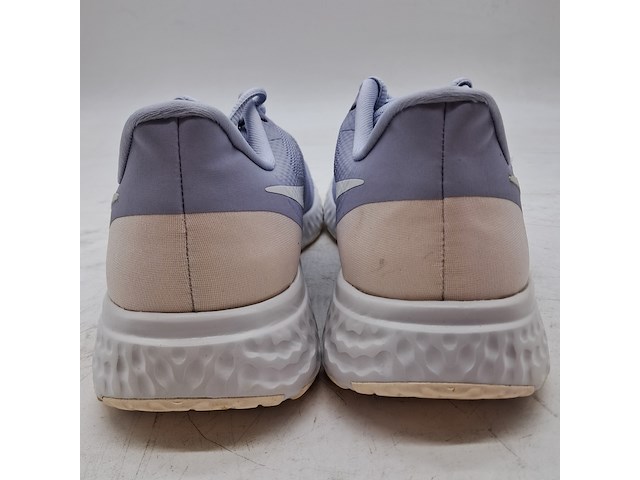 4x paar schoenen, nike, o.a. wmns revolution 5 - afbeelding 15 van  20
