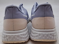 4x paar schoenen, nike, o.a. wmns revolution 5 - afbeelding 15 van  20