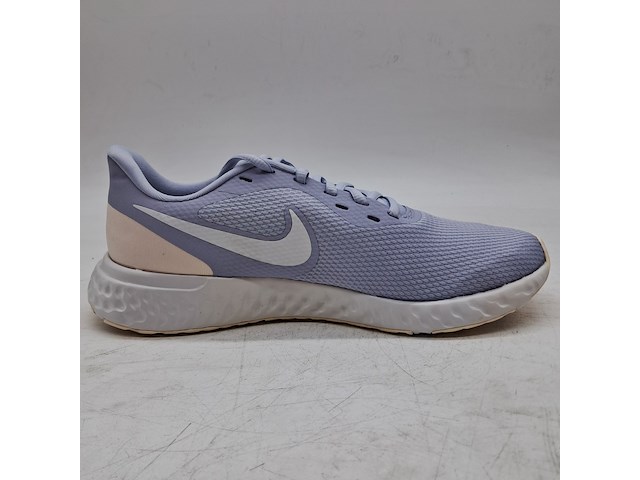 4x paar schoenen, nike, o.a. wmns revolution 5 - afbeelding 16 van  20