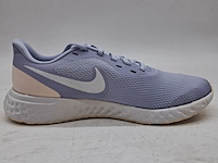 4x paar schoenen, nike, o.a. wmns revolution 5 - afbeelding 16 van  20