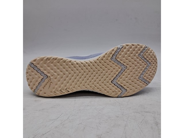 4x paar schoenen, nike, o.a. wmns revolution 5 - afbeelding 17 van  20