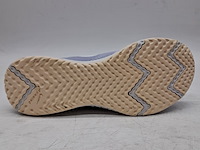 4x paar schoenen, nike, o.a. wmns revolution 5 - afbeelding 17 van  20