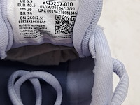 4x paar schoenen, nike, o.a. wmns revolution 5 - afbeelding 18 van  20
