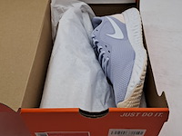 4x paar schoenen, nike, o.a. wmns revolution 5 - afbeelding 19 van  20