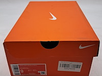 4x paar schoenen, nike, o.a. wmns revolution 5 - afbeelding 20 van  20