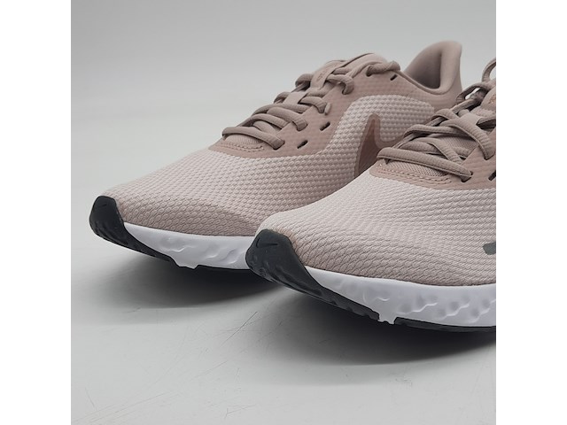 4x paar schoenen, nike, o.a. wmns revolution 5 - afbeelding 3 van  9