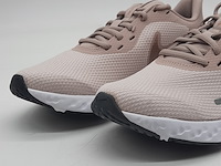 4x paar schoenen, nike, o.a. wmns revolution 5 - afbeelding 3 van  9
