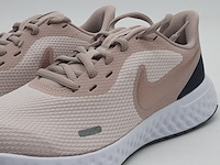 4x paar schoenen, nike, o.a. wmns revolution 5 - afbeelding 4 van  9