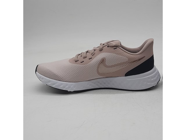 4x paar schoenen, nike, o.a. wmns revolution 5 - afbeelding 5 van  9