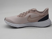 4x paar schoenen, nike, o.a. wmns revolution 5 - afbeelding 5 van  9