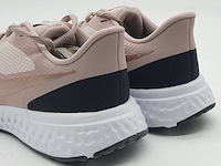 4x paar schoenen, nike, o.a. wmns revolution 5 - afbeelding 6 van  9