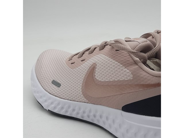 4x paar schoenen, nike, o.a. wmns revolution 5 - afbeelding 7 van  9