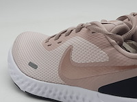 4x paar schoenen, nike, o.a. wmns revolution 5 - afbeelding 7 van  9