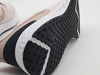 4x paar schoenen, nike, o.a. wmns revolution 5 - afbeelding 8 van  9