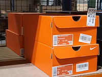 4x paar schoenen, nike, o.a. wmns revolution 5 - afbeelding 9 van  9