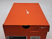 4x paar schoenen, nike, o.a. wmns revolution 5 - afbeelding 10 van  22