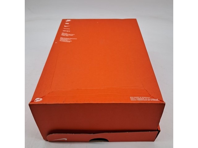 4x paar schoenen, nike, o.a. wmns revolution 5 - afbeelding 11 van  22