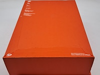 4x paar schoenen, nike, o.a. wmns revolution 5 - afbeelding 11 van  22