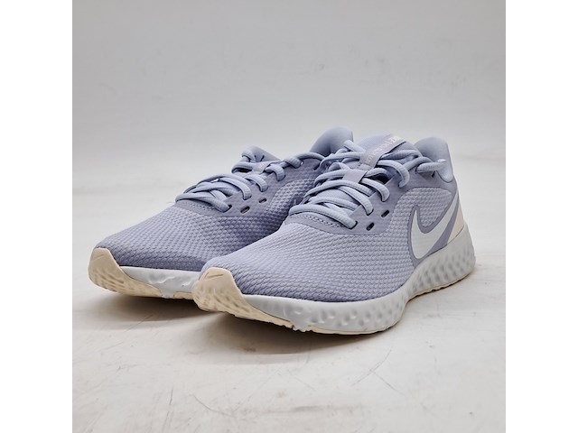 4x paar schoenen, nike, o.a. wmns revolution 5 - afbeelding 12 van  22