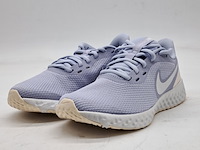 4x paar schoenen, nike, o.a. wmns revolution 5 - afbeelding 12 van  22