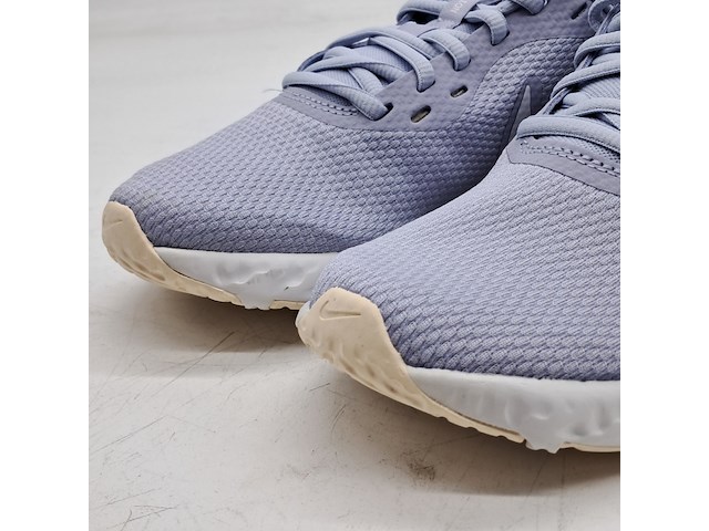 4x paar schoenen, nike, o.a. wmns revolution 5 - afbeelding 13 van  22