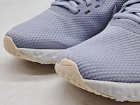 4x paar schoenen, nike, o.a. wmns revolution 5 - afbeelding 13 van  22