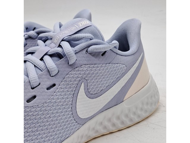 4x paar schoenen, nike, o.a. wmns revolution 5 - afbeelding 14 van  22