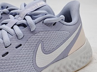 4x paar schoenen, nike, o.a. wmns revolution 5 - afbeelding 14 van  22