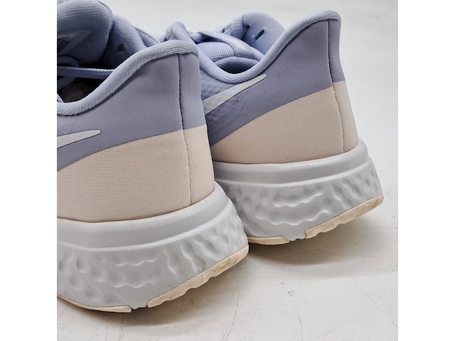 4x paar schoenen, nike, o.a. wmns revolution 5 - afbeelding 15 van  22