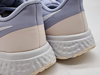 4x paar schoenen, nike, o.a. wmns revolution 5 - afbeelding 15 van  22