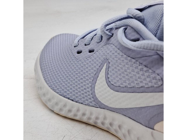 4x paar schoenen, nike, o.a. wmns revolution 5 - afbeelding 16 van  22