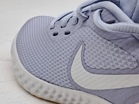 4x paar schoenen, nike, o.a. wmns revolution 5 - afbeelding 16 van  22