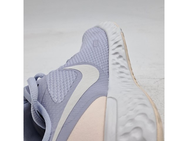 4x paar schoenen, nike, o.a. wmns revolution 5 - afbeelding 17 van  22