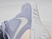 4x paar schoenen, nike, o.a. wmns revolution 5 - afbeelding 17 van  22