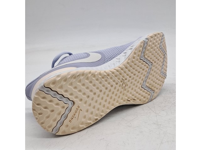 4x paar schoenen, nike, o.a. wmns revolution 5 - afbeelding 18 van  22