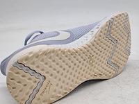 4x paar schoenen, nike, o.a. wmns revolution 5 - afbeelding 18 van  22