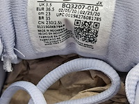 4x paar schoenen, nike, o.a. wmns revolution 5 - afbeelding 19 van  22