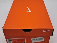 4x paar schoenen, nike, o.a. wmns revolution 5 - afbeelding 20 van  22