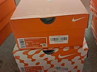 4x paar schoenen, nike, o.a. wmns revolution 5 - afbeelding 21 van  22